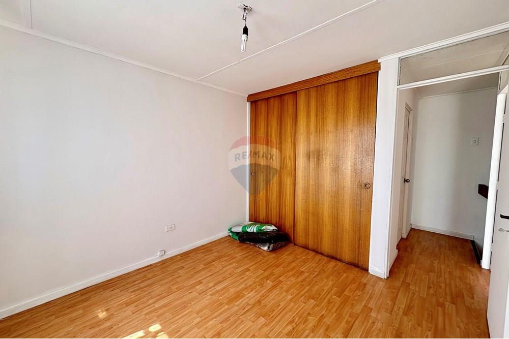 Жилищен - Къща - Antofagasta, Antofagasta, Antofagasta - CL - IMG_0136.jpeg - 1028004040-46