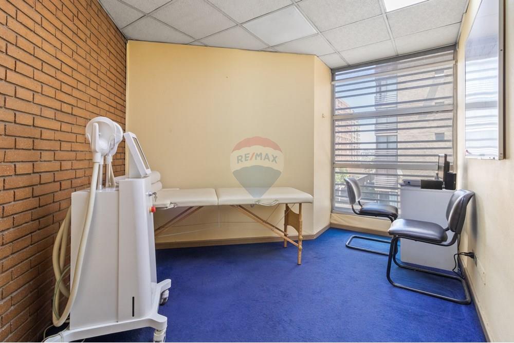 Επαγγελματικό - Χώρος Γραφείων - Santiago, Santiago, Metropolitana De Santiago - CL - foto (4).jpg - 1028102039-190