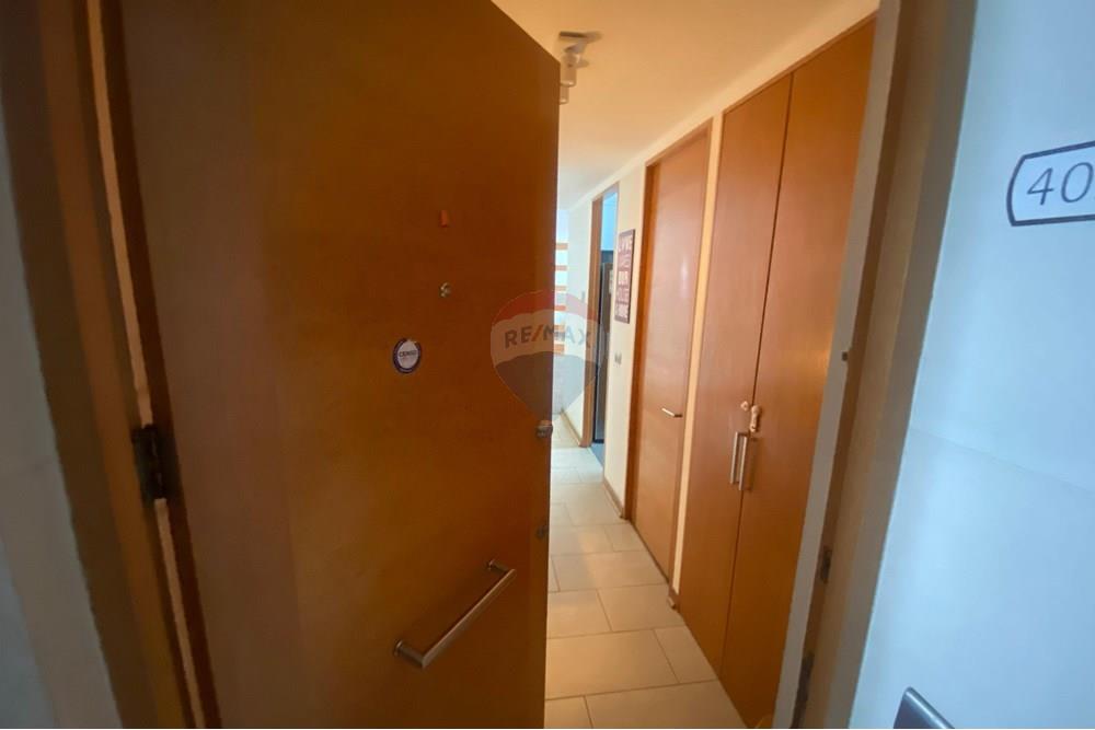 Residential - ਕੌਂਡੋ/ਅਪਾਰਟਮੈਂਟ - Las Condes, Santiago, Metropolitana De Santiago - CL - WhatsApp Image 2025-02-02 at 2.59.39 PM.jpeg - 1028018019-894