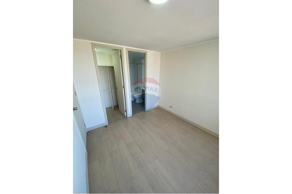 Dzīvojamais - Dzīvoklis - Estación Central, Santiago, Metropolitana De Santiago - CL - WhatsApp Image 2024-07-20 at 8.44.30 AM (2) - copia.jpeg - 1028102048-23