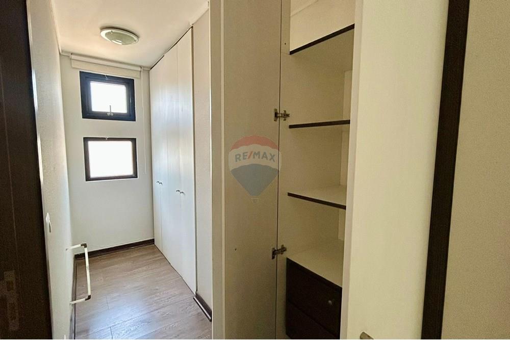 Residential - Hus - Colina, Chacabuco, Metropolitana De Santiago - CL - WhatsApp Image 2025-09-11 at 5.15.37 PM (2).jpeg - 1028050181-170