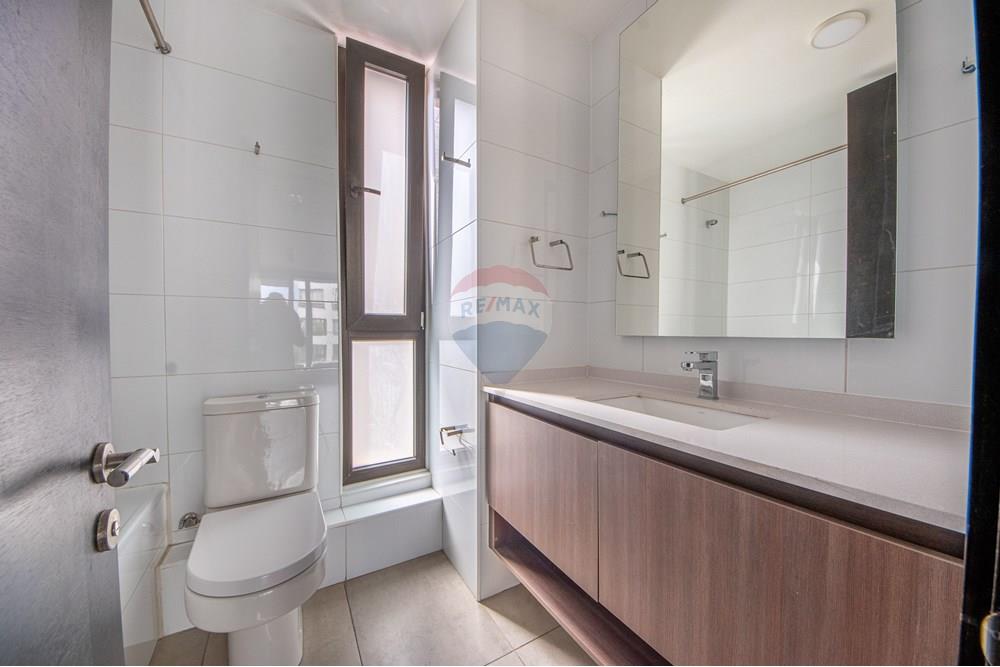 Residential - Asuinhuoneisto - Las Condes, Santiago, Metropolitana De Santiago - CL - foto-18.jpg - 1028102051-33