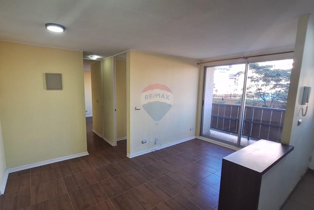 Residential - Leilighet - La Florida, Santiago, Metropolitana De Santiago - CL - Imagen de WhatsApp 2025-10-09 a las 11.34.57_df500ee5.jpg - 1028098025-64