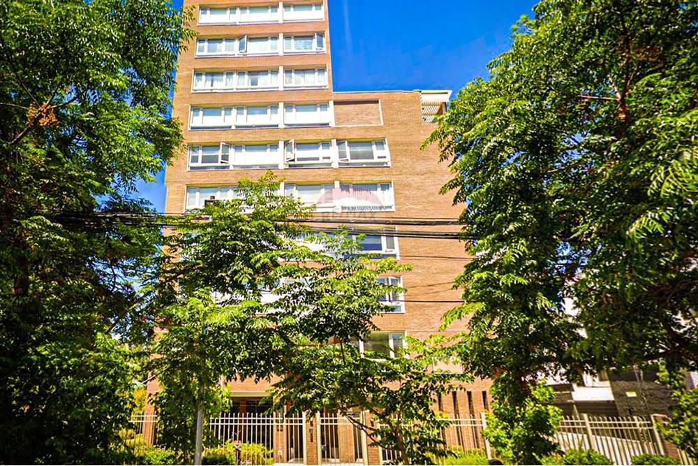 Residential - Stanovanje - Ñuñoa, Santiago, Metropolitana De Santiago - CL - Captura de pantalla 2025-09-03 a las 9.03.34 a. m..JPG - 1028037205-4