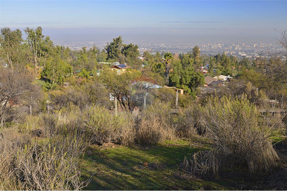 Residential - Угловой дом - La Florida, Santiago, Metropolitana De Santiago - CL - 14 - 1028057042-748