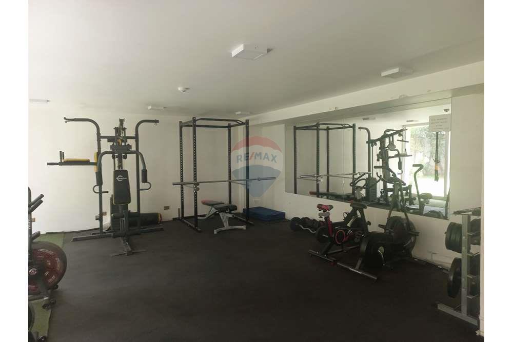 Mieszkaniowa - Mieszkanie - Ñuñoa, Santiago, Metropolitana De Santiago - CL - 1000508044.jpg - 1028097008-44