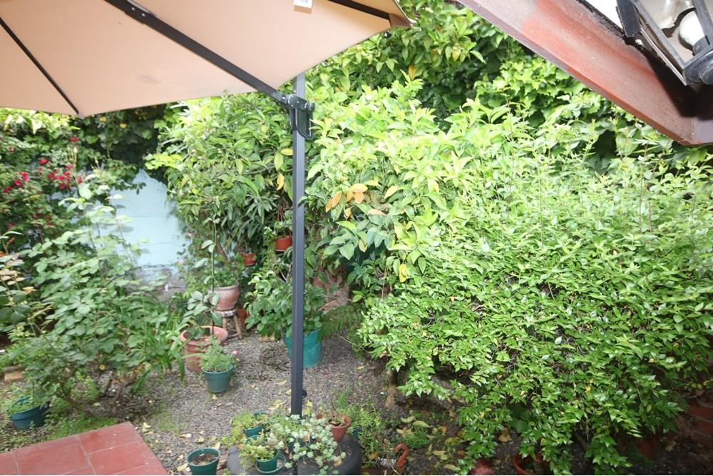 Casa de esquina - Venta - Las Condes, Santiago, Metropolitana De Santiago - IMG_4280.JPG - 1028109076-8