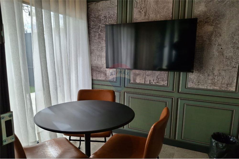 住宅 - 公寓/单元房 - La Florida, Santiago, Metropolitana De Santiago - CL - 12 - 1028018320-276