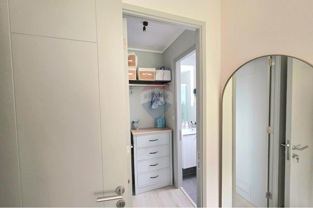 Residential - Byhus - La Florida, Santiago, Metropolitana De Santiago - CL - 20250705_132553(1)(1).jpg - 1028085046-21