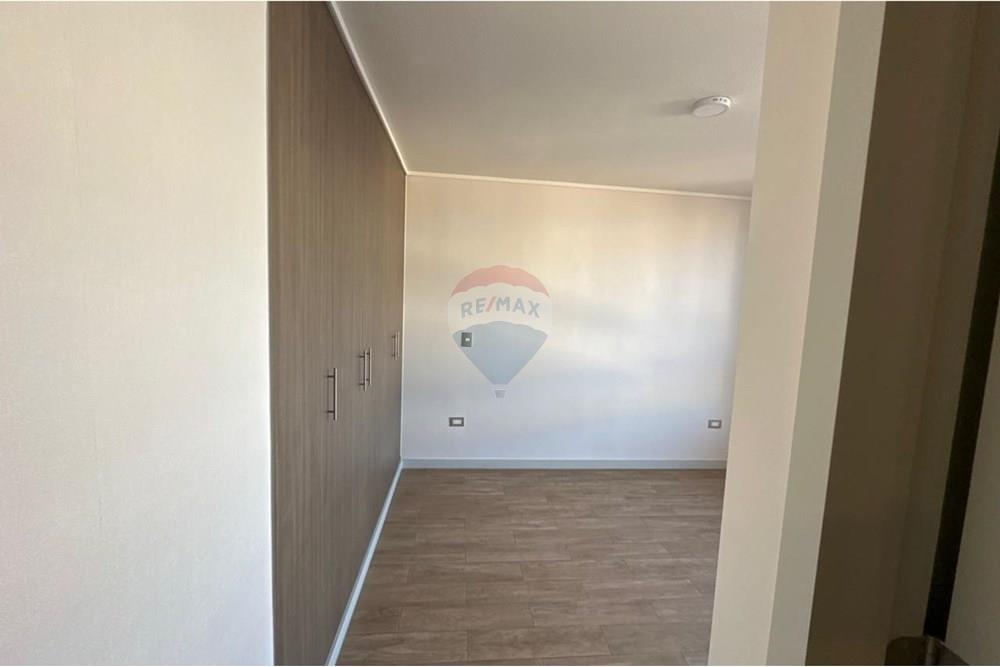 Departamento - Arriendo - Antofagasta, Antofagasta, Antofagasta - WhatsApp Image 2025-03-24 at 12.57.51 PM.jpeg - 1028004020-15