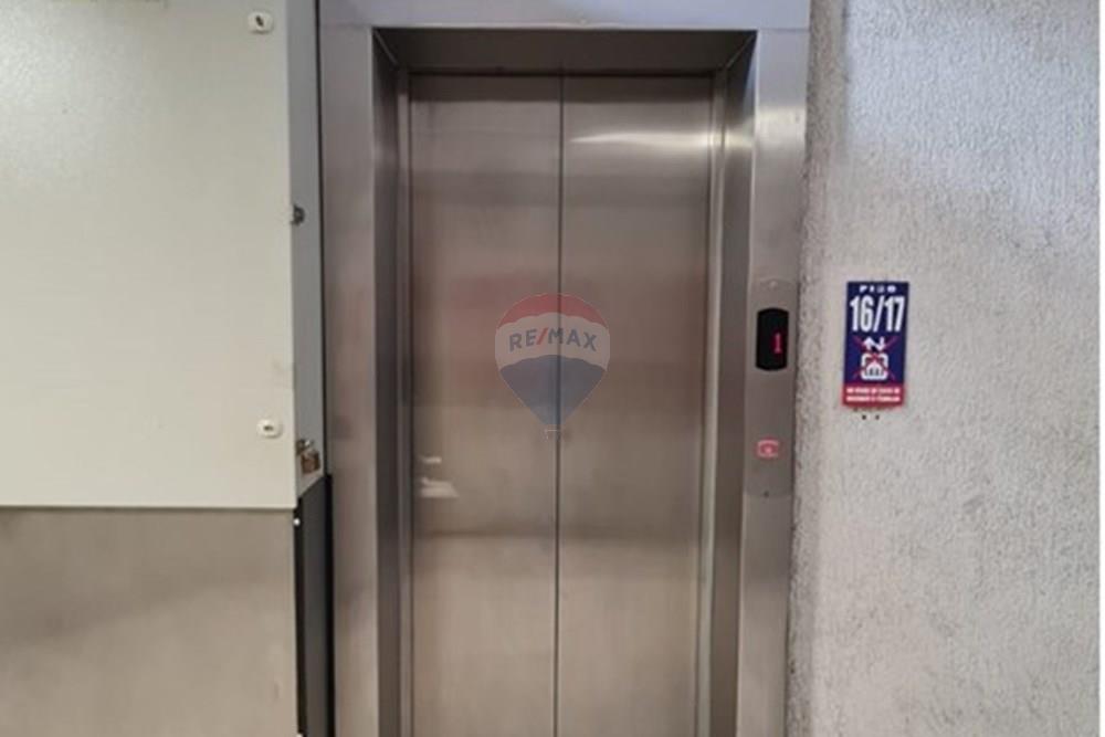 Residential - คอนโด-อพาร์ทเมนต์ - Antofagasta, Antofagasta, Antofagasta - CL - WhatsApp Image 2025-07-18 at 18.32.55.jpeg - 1028004049-59