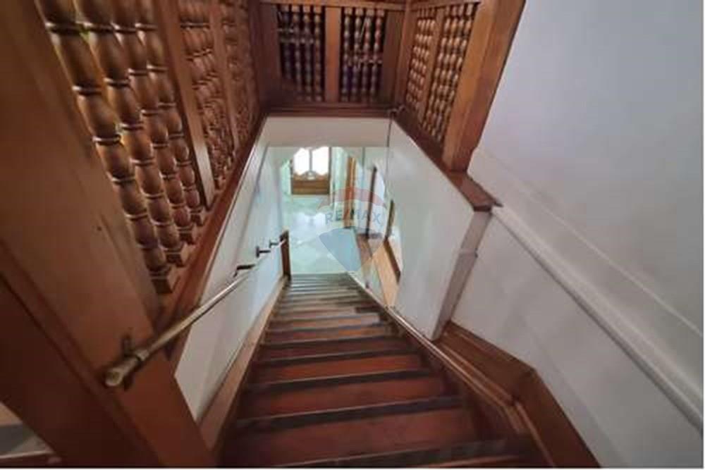 Residential - विशेष प्रकार के शिल्प वाले मकान - Santiago, Santiago, Metropolitana De Santiago - CL - L_7715d3e8-292f-4898-9098-692e876f3f07.jpg - 1028050156-419