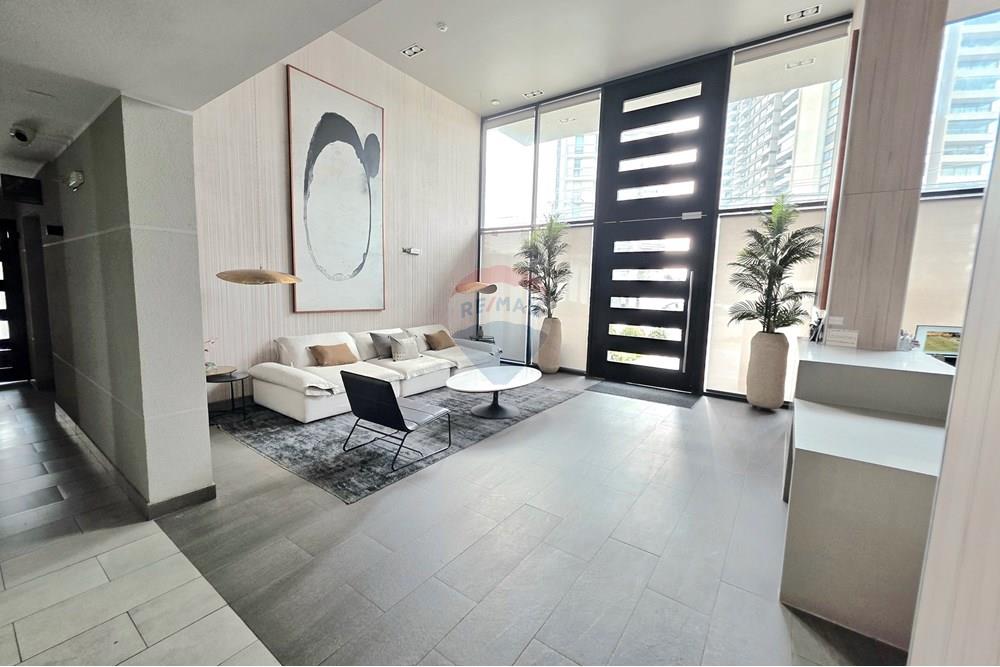 Residential - Byhus - La Florida, Santiago, Metropolitana De Santiago - CL - 20250705_135530.jpg - 1028085046-21