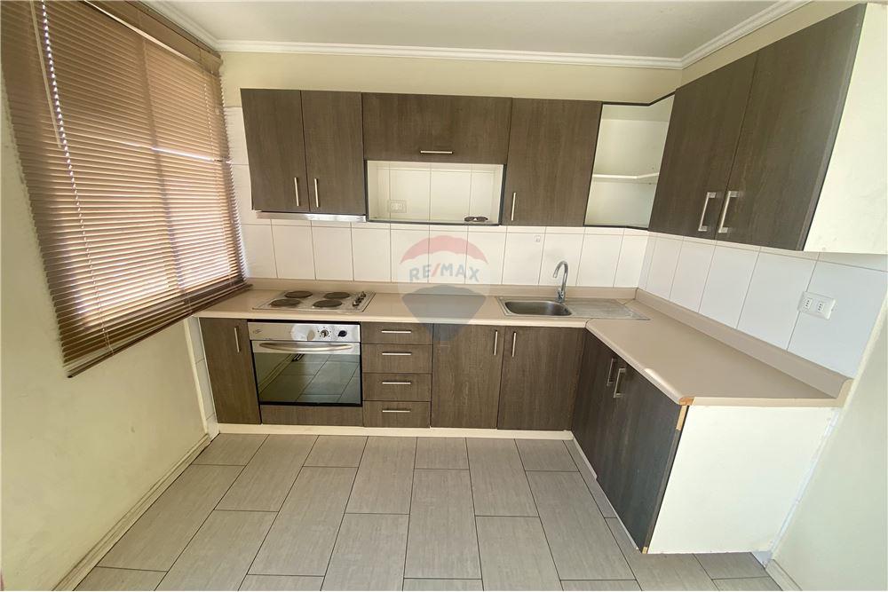 Departamento - Arriendo - San Miguel, Santiago, Metropolitana De Santiago - 7 - 1028018010-1480