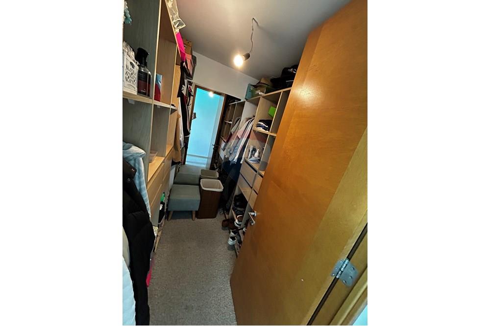 Rezidential - Apartament - Huechuraba, Santiago, Metropolitana De Santiago - CL - IMG_7717.jpg - 1028091042-2