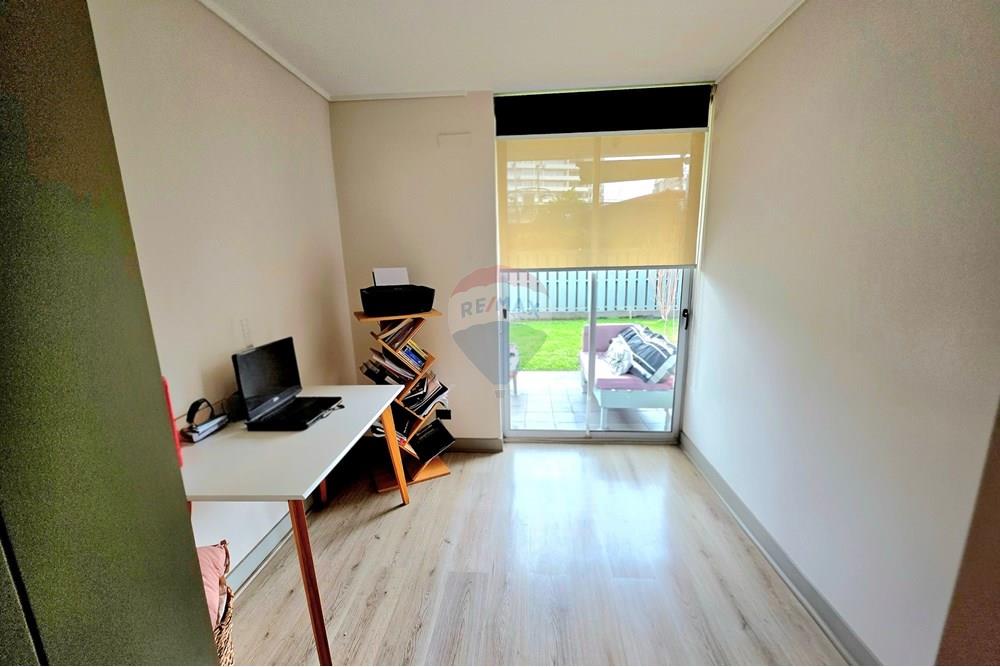 Residential - Byhus - La Florida, Santiago, Metropolitana De Santiago - CL - 20250705_132417(1).jpg - 1028085046-21