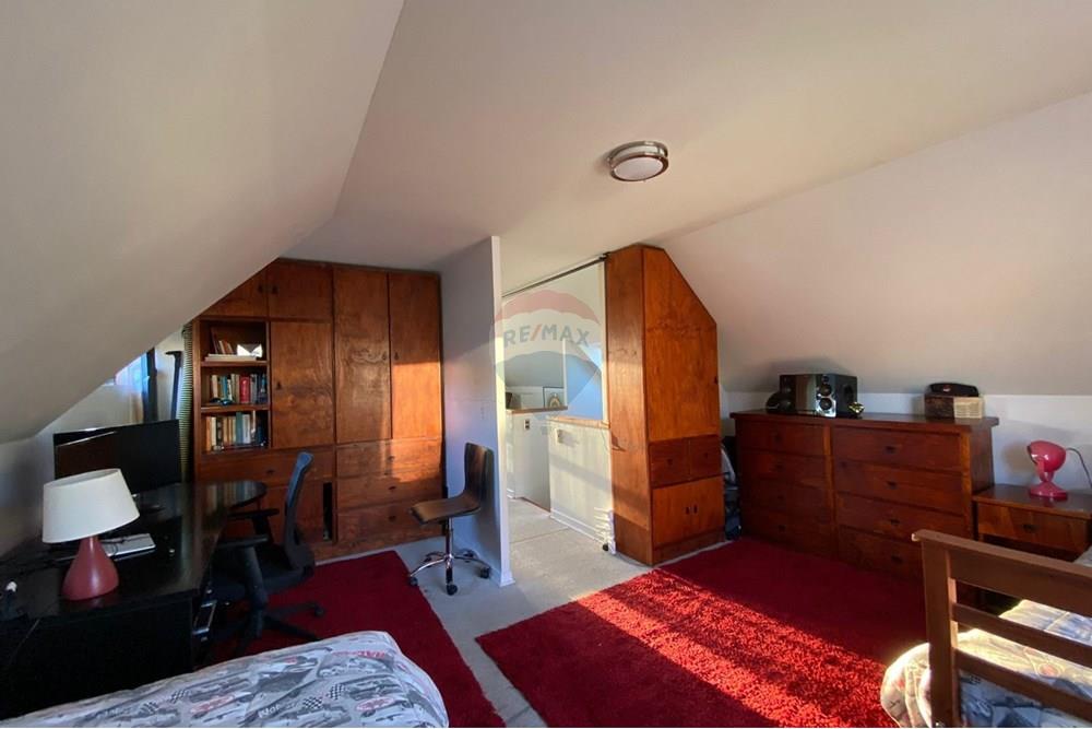 Residential - بيت مستقل - La Florida, Santiago, Metropolitana De Santiago - CL - PHOTO-2025-07-24-16-58-36 (1).jpg - 1028057164-38