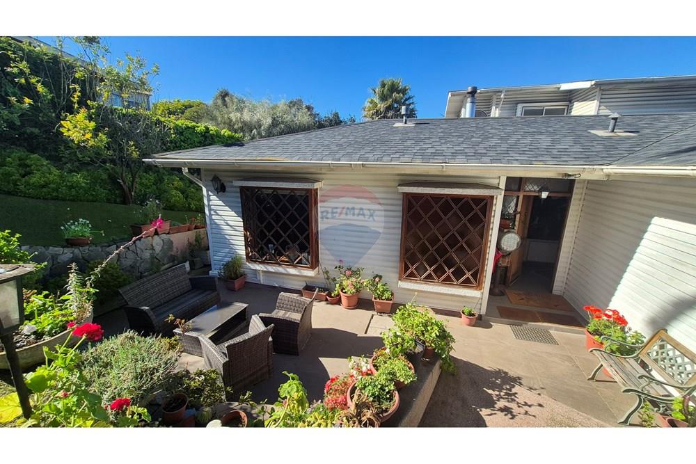 Residential - 주택 - Viña Del Mar, Valparaíso, Valparaíso - CL - 20250909_110452.jpg - 1028076025-906