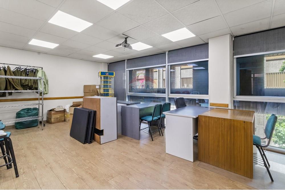 Επαγγελματικό - Χώρος Γραφείων - Santiago, Santiago, Metropolitana De Santiago - CL - foto (9).jpg - 1028102039-190