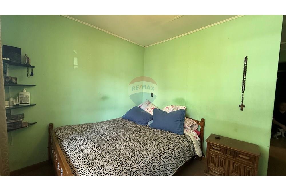 Жилищен - Къща - La Florida, Santiago, Metropolitana De Santiago - CL - image00031.jpeg - 1028050142-411