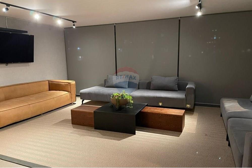 Residential - Leilighet - Antofagasta, Antofagasta, Antofagasta - CL - FOTO 9 - copia (3).jpeg - 1028004028-317