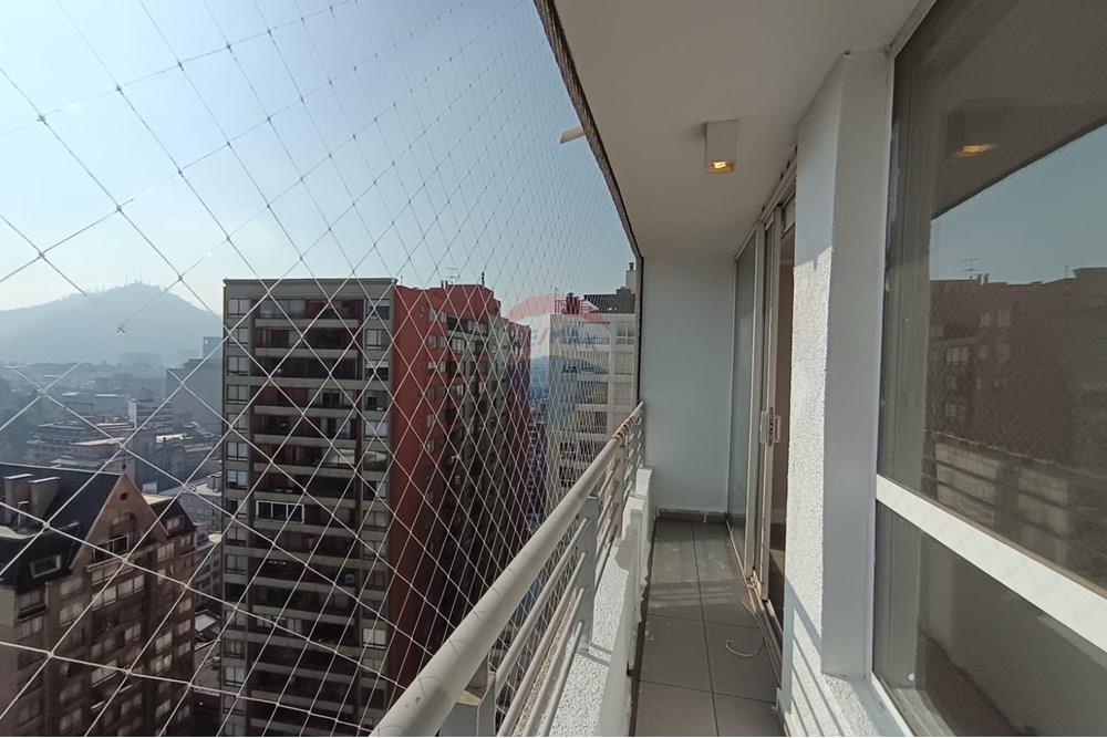 Residential - कोंडो/अपार्टमेंट - Santiago, Santiago, Metropolitana De Santiago - CL - WhatsApp Image 2025-08-05 at 2.28.11 PM.jpeg - अन्य अन्य - 1028109061-28