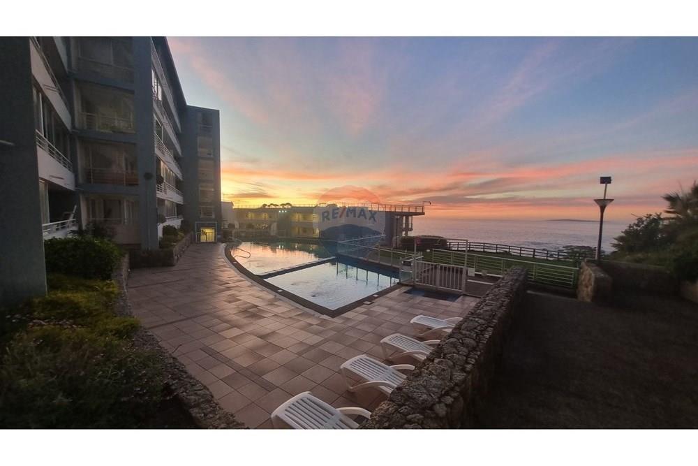 Residential - Condo/Apartment - Concón, Valparaíso, Valparaíso - CL - 20240619_180035.jpg - 1028076025-884