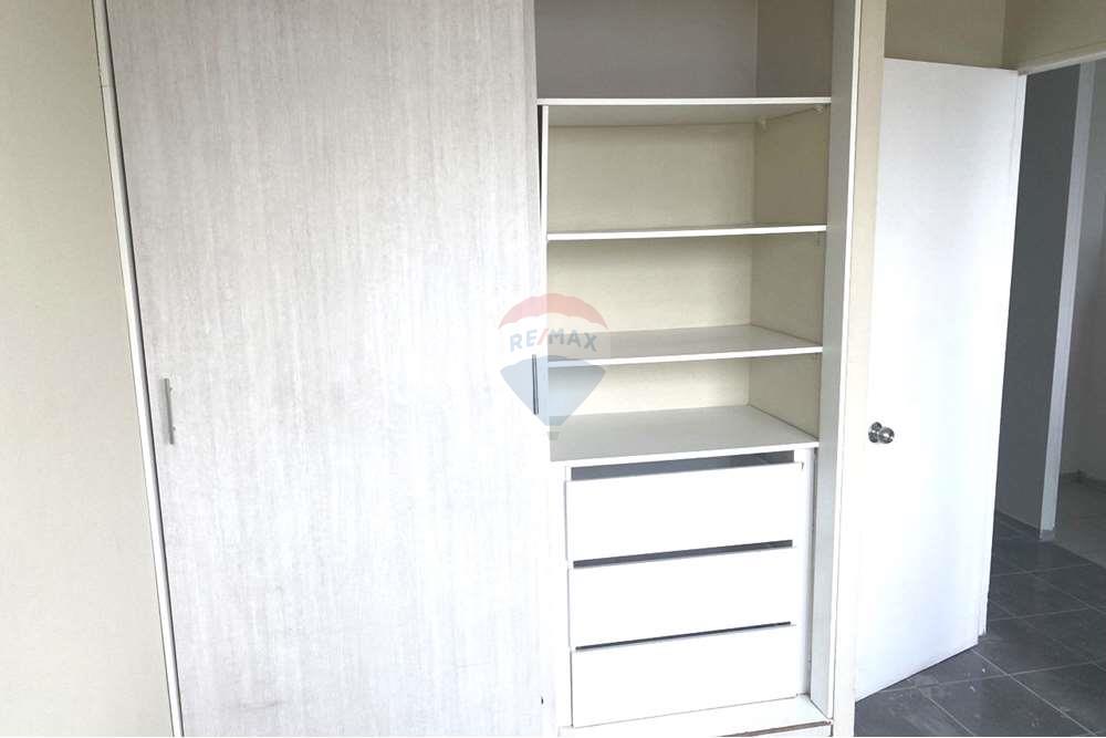 Mieszkaniowa - Mieszkanie - La Cisterna, Santiago, Metropolitana De Santiago - CL - 11.jpg - 1028018516-204