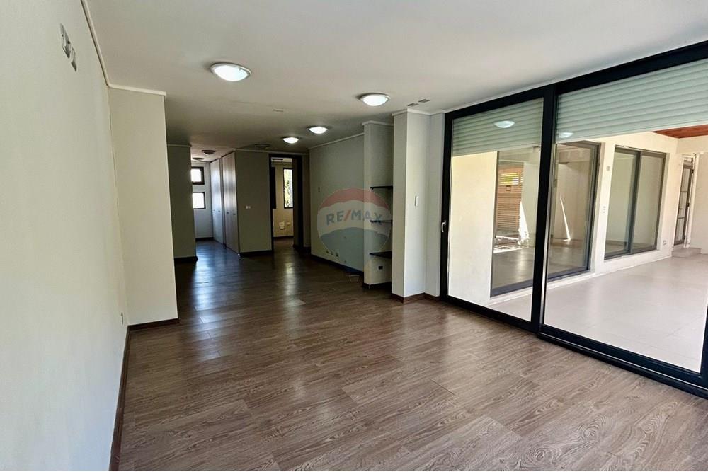 Residential - Hus - Colina, Chacabuco, Metropolitana De Santiago - CL - WhatsApp Image 2025-09-11 at 5.15.38 PM.jpeg - 1028050181-170