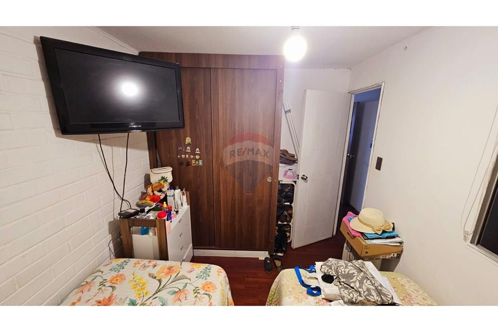 居住用物件 - 戸建 - Pudahuel, Santiago, Metropolitana De Santiago - CL - 17.jpeg - 1028112022-22