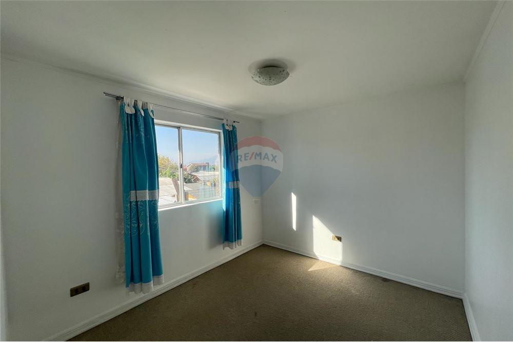 lakó - szabadonálló ház - Puente Alto, Cordillera, Metropolitana De Santiago - CL - 29 - 1028018513-184