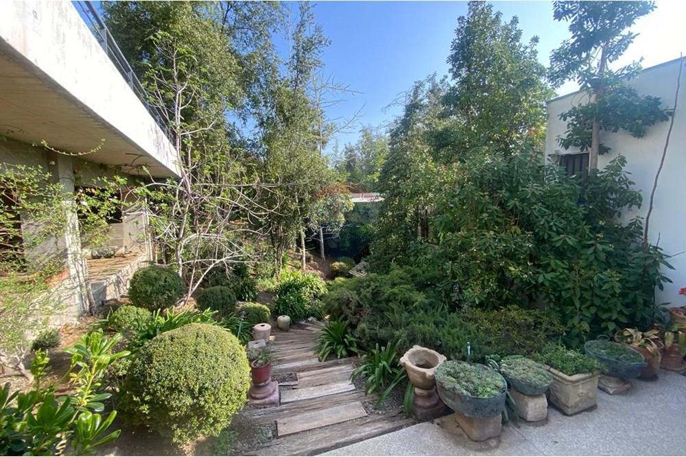 Residential - Hus - Lo Barnechea, Santiago, Metropolitana De Santiago - CL - WhatsApp Image 2025-09-24 at 17.28.23(3).jpeg - 1028076078-2