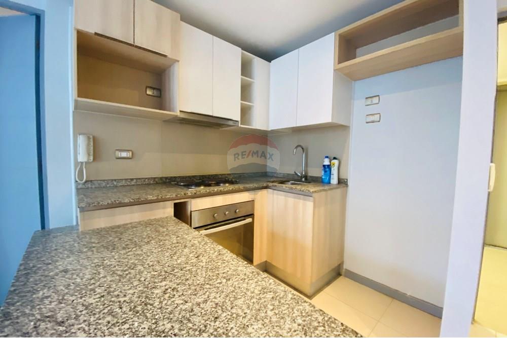 Residential - Кондо/квартира - San Miguel, Santiago, Metropolitana De Santiago - CL - IMG_3755.jpeg - 1028076056-83