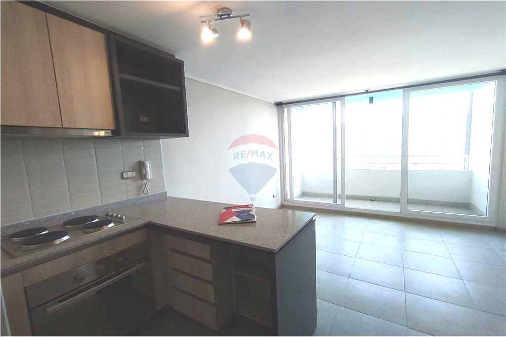 Residenziale - Appartamento - La Cisterna, Santiago, Metropolitana De Santiago - CL - 15 - 1028101002-138