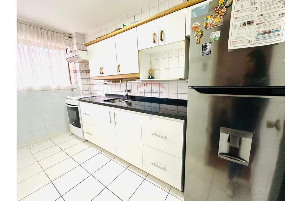 Residential - Ejerlejlighed - Providencia, Santiago, Metropolitana De Santiago - CL - WhatsApp Image 2024-05-02 at 9.39.21 AM.jpeg - 1028037167-1378