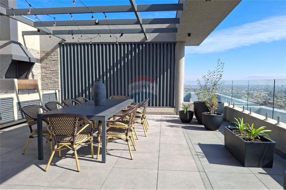 住宅 - 公寓/单元房 - La Florida, Santiago, Metropolitana De Santiago - CL - 45 - 1028018320-276