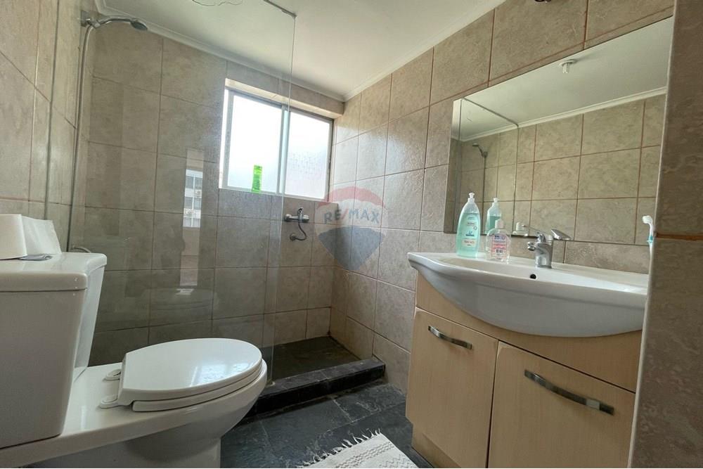 Departamento - Venta - Providencia, Santiago, Metropolitana De Santiago - WhatsApp Image 2025-02-19 at 16.14.09.jpeg - 1028018547-57