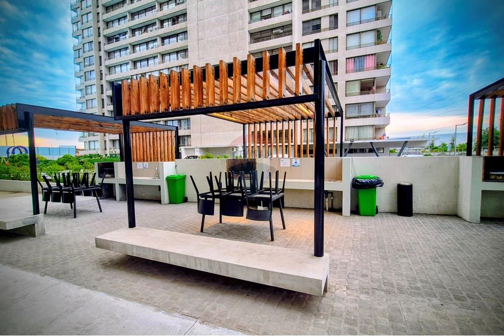 Departamento - Venta - Macul, Santiago, Metropolitana De Santiago - 20251018_180003~2.jpg - 1028050222-12