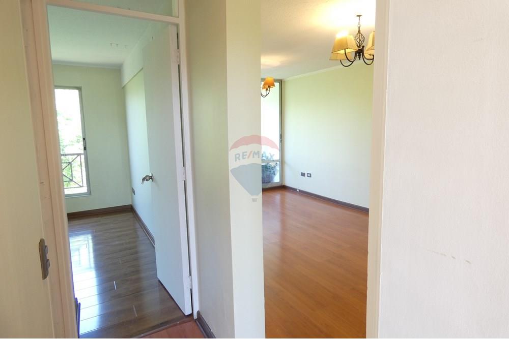 Residencial - Piso - Maipú, Santiago, Metropolitana De Santiago - CL - P1170748.JPG - 1028018333-433