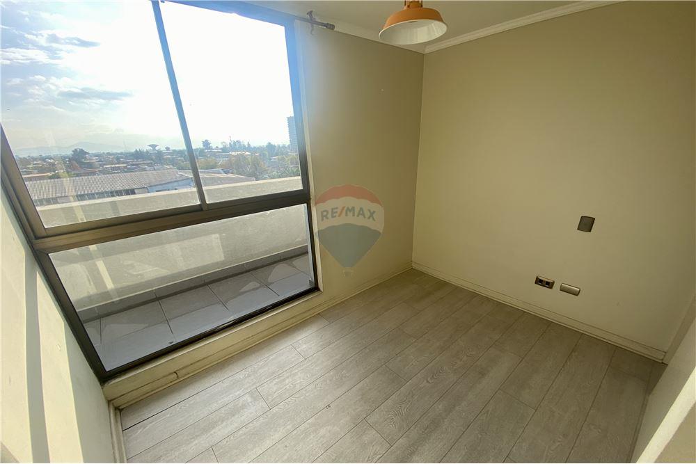 Departamento - Arriendo - San Miguel, Santiago, Metropolitana De Santiago - 23 - 1028018010-1480