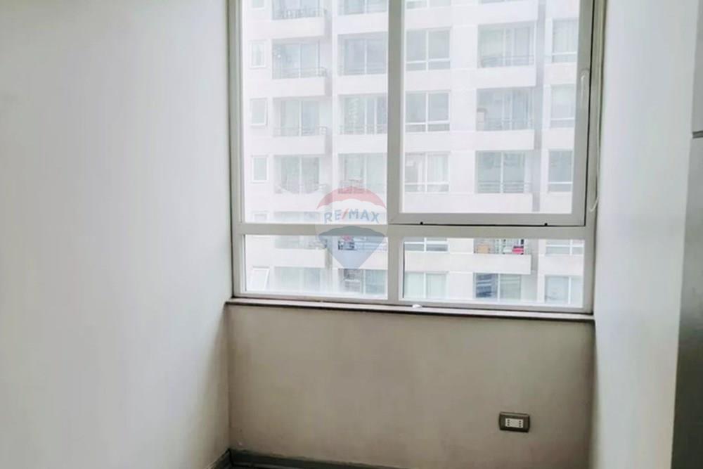 Residential - कोंडो/अपार्टमेंट - San Miguel, Santiago, Metropolitana De Santiago - CL - IMG_3550.jpg - 1028076056-84