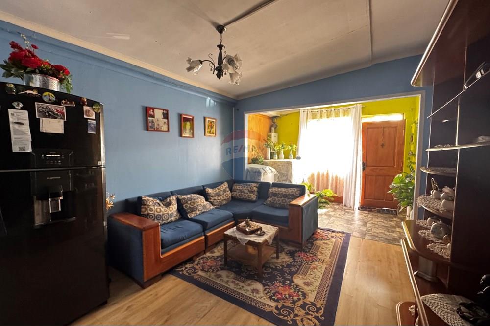 Elamine - Eramu - Santiago, Santiago, Metropolitana De Santiago - CL - IMG_4619.jpg - 1028037167-1395