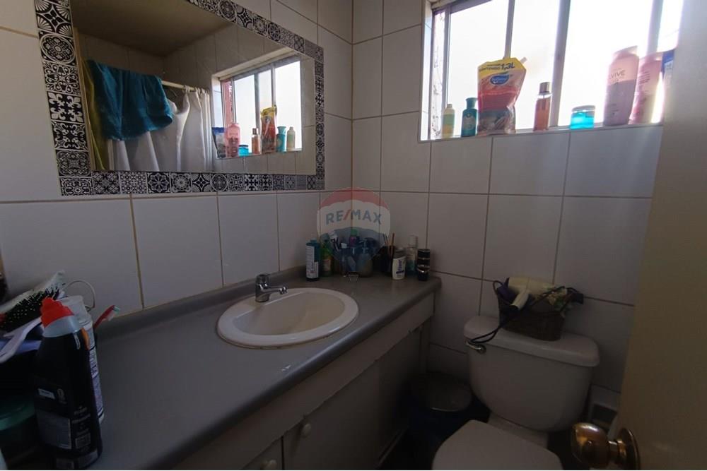 Residential - हाउस - Lampa, Chacabuco, Metropolitana De Santiago - CL - Foto 8.jpeg - 1028018549-25