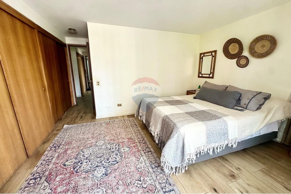 Residential - कोंडो/अपार्टमेंट - Las Condes, Santiago, Metropolitana De Santiago - CL - IMG_9077 3.jpg - 1028101005-146