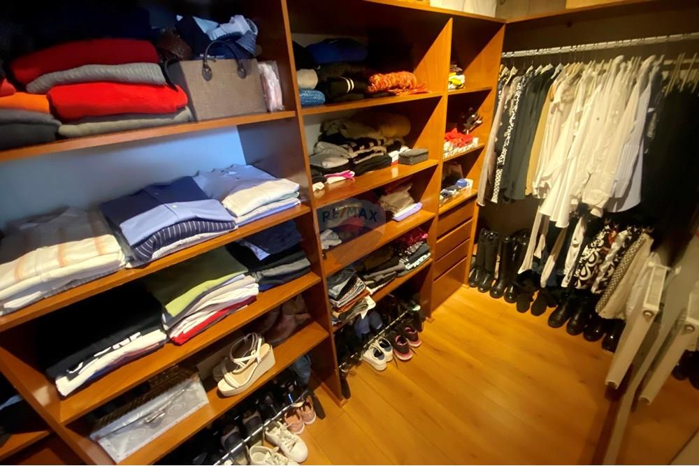 Жилищен - Апартамент - Lo Barnechea, Santiago, Metropolitana De Santiago - CL - IMG_1714.JPG - 1028018010-1484