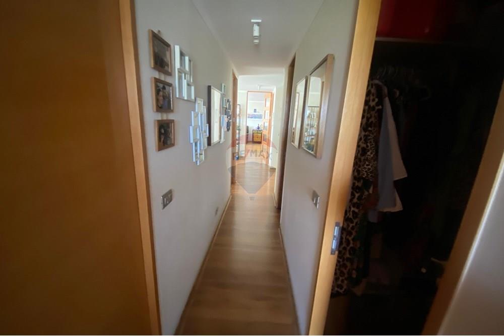 Residential - ਕੌਂਡੋ/ਅਪਾਰਟਮੈਂਟ - Las Condes, Santiago, Metropolitana De Santiago - CL - WhatsApp Image 2025-02-02 at 2.59.50 PM (1).jpeg - 1028018019-894