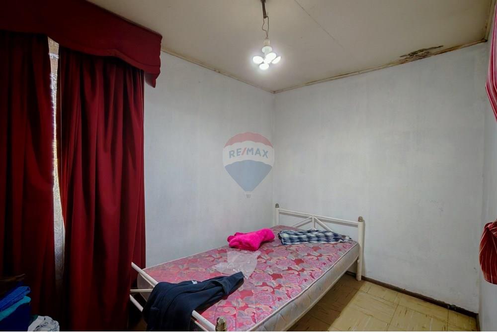 Жилищен - Къща - La Florida, Santiago, Metropolitana De Santiago - CL - 10.jpg - 1028050190-283