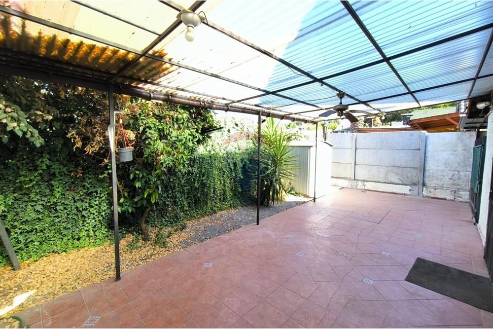 Residential - Αυτόνομη κατοικία - La Florida, Santiago, Metropolitana De Santiago - CL - WhatsApp Image 2025-03-04 at 10.56.58 AM (1).jpeg - 1028018387-201