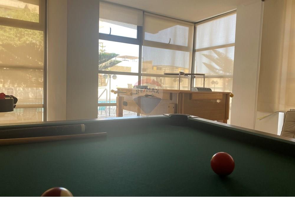 Departamento - Venta - Antofagasta, Antofagasta, Antofagasta - IMG_6863.JPG - 1028004013-341