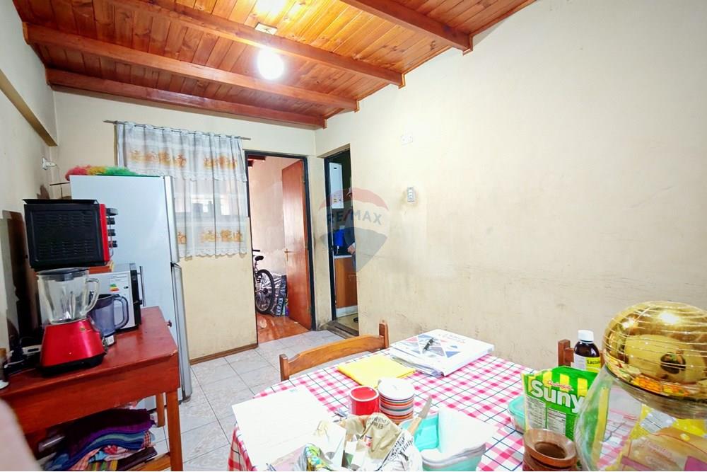 Жилищен - Къща - La Florida, Santiago, Metropolitana De Santiago - CL - 9.2.jpg - 1028050190-283